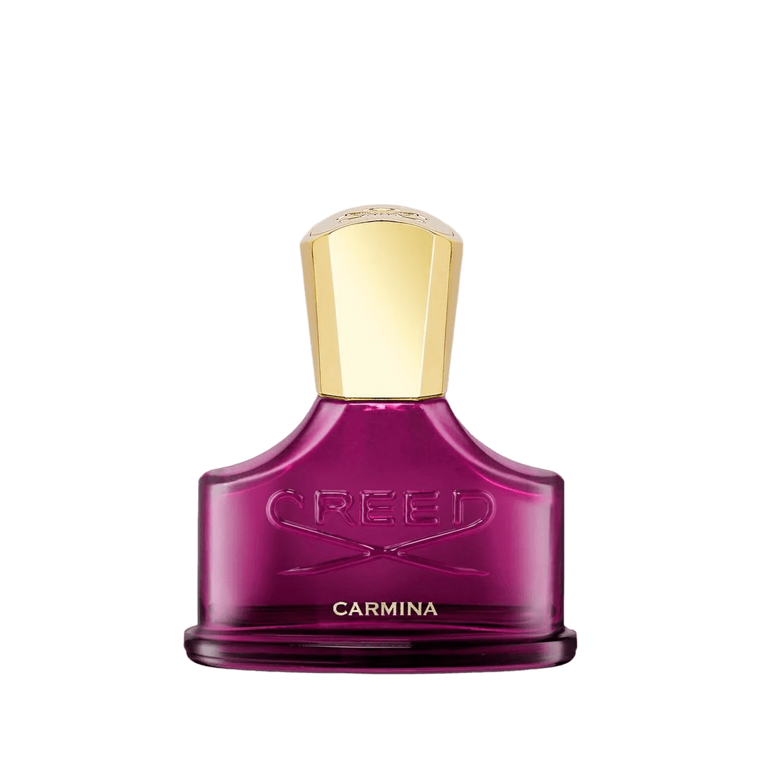 Carmina
