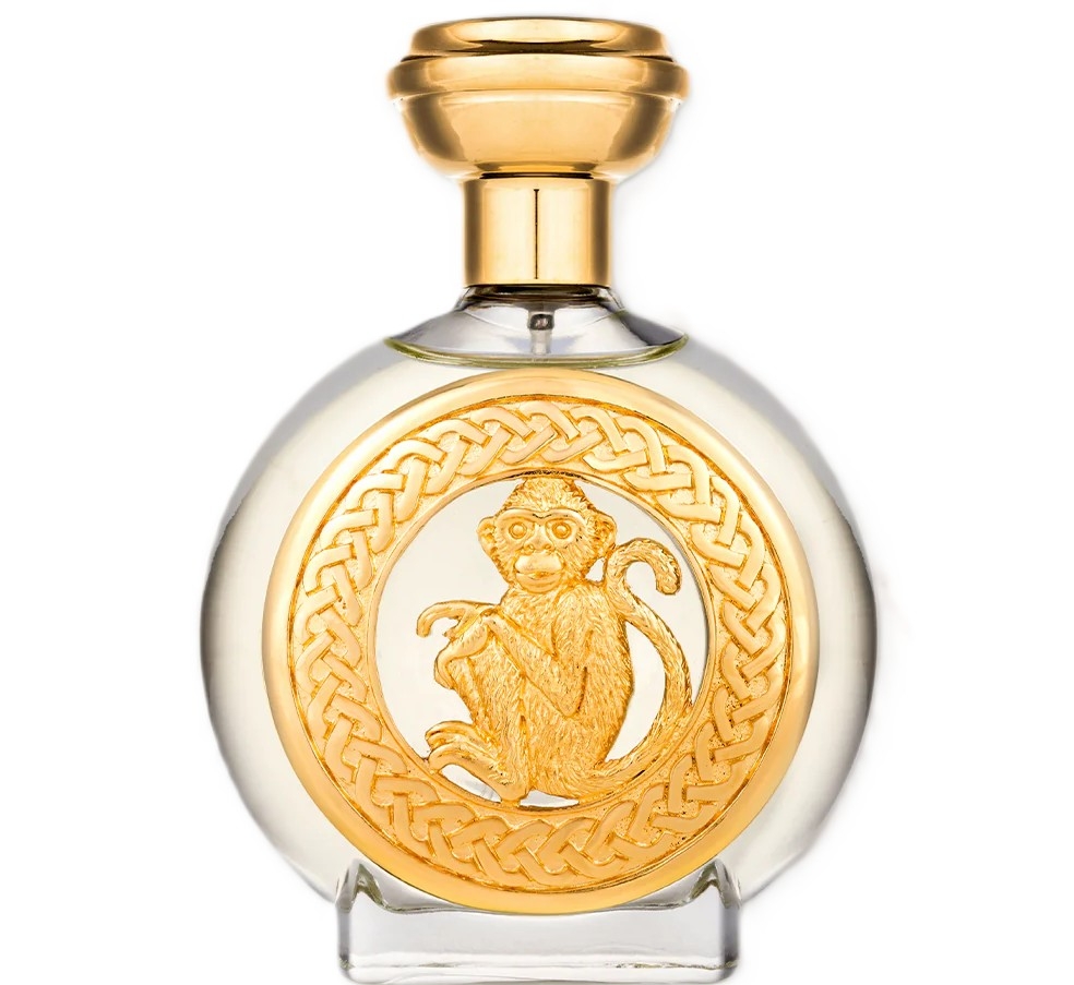 Hanuman