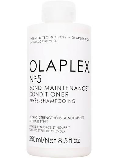 N.5 Bond Maintenance Conditioner