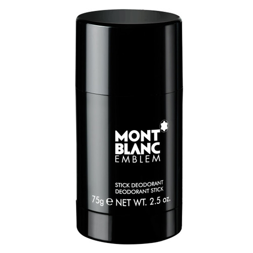 Legend Stick Deodorant