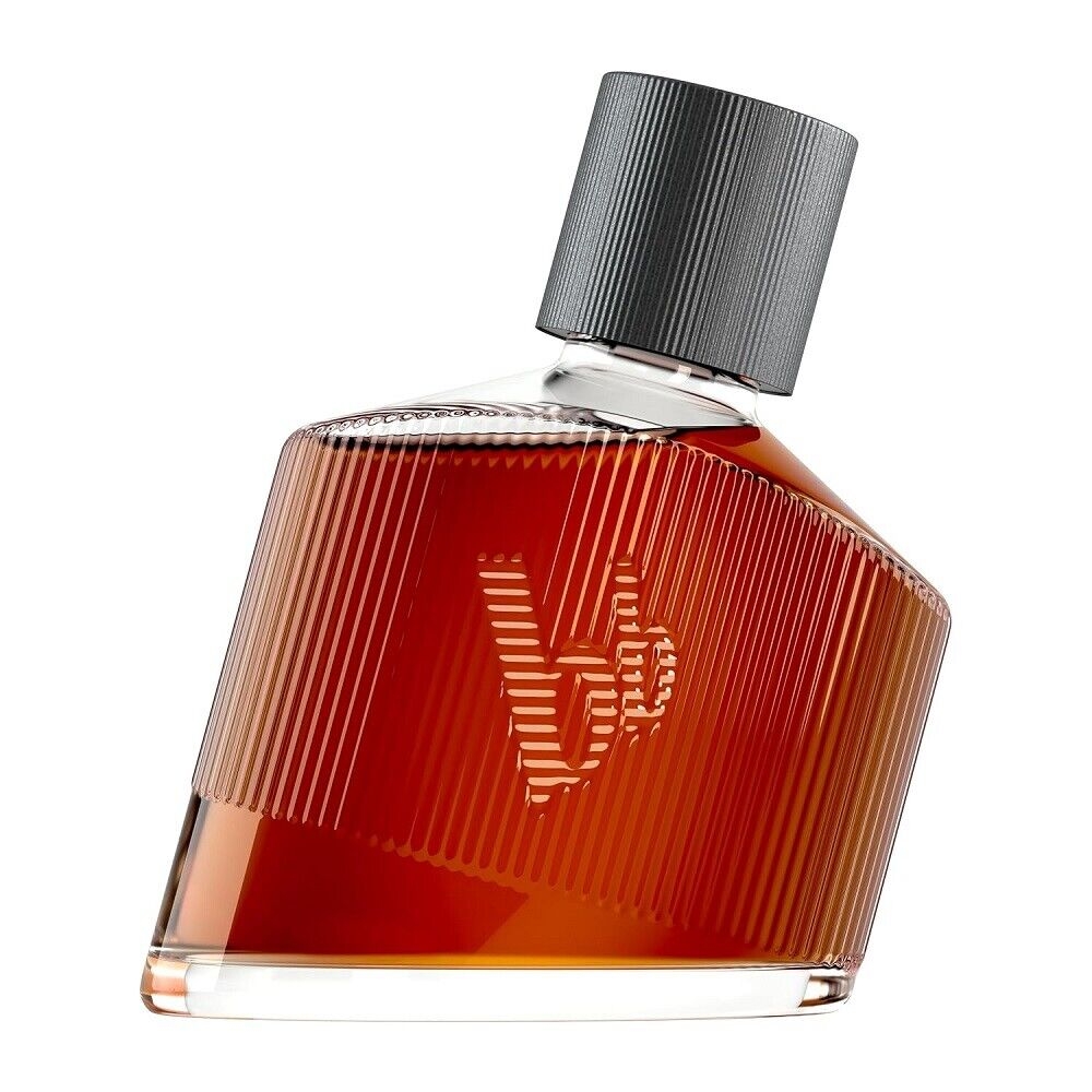 Magnetic Man Eau De Toilette
