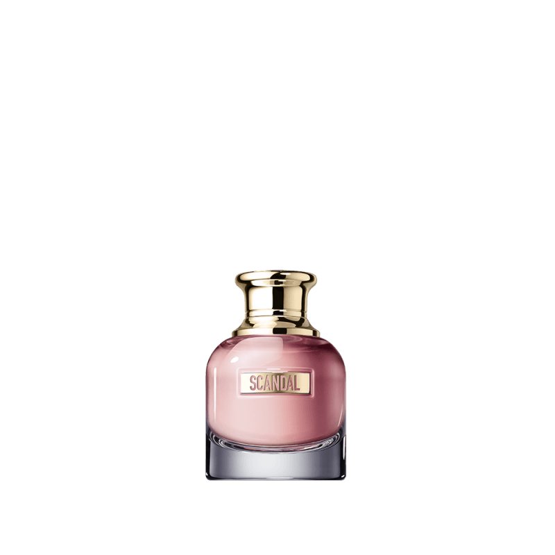 Scandal Eau De Parfum