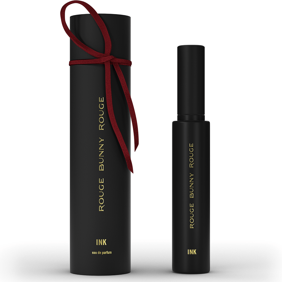 Ink Eau de Parfum