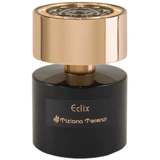Eclix Extrait De Parfum