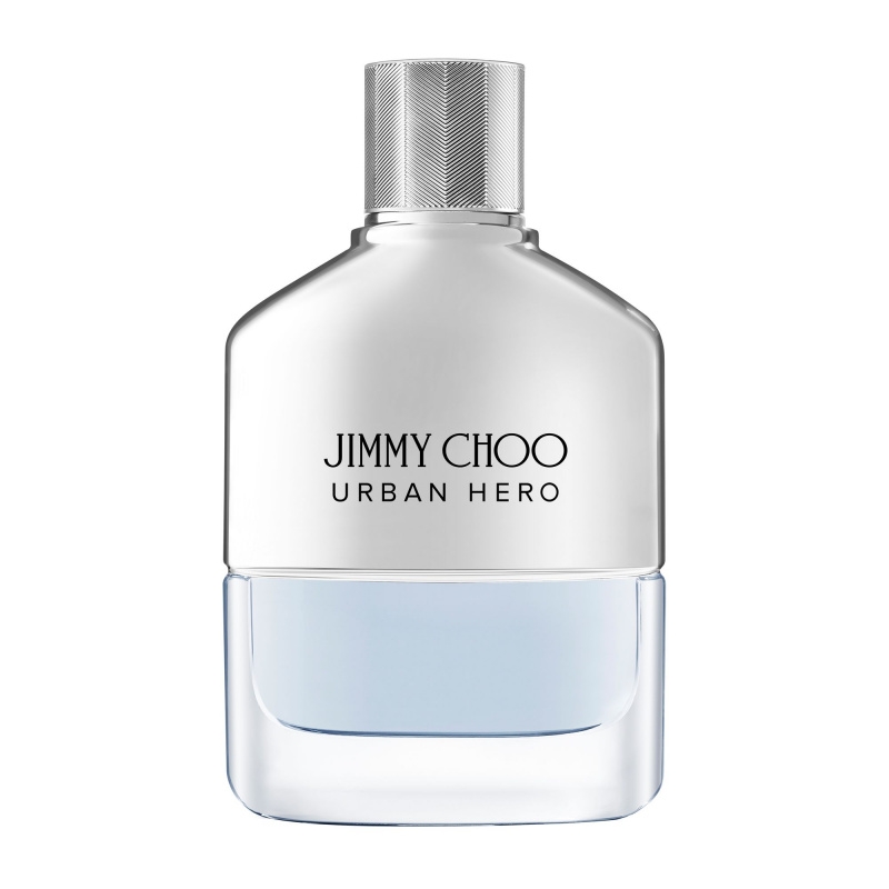 Urban Hero Eau De Parfum