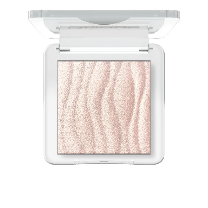 Glow Sense Baked Highlighter