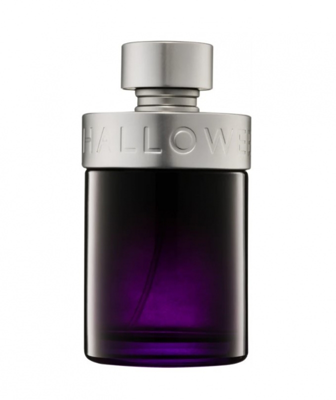 Man EDT