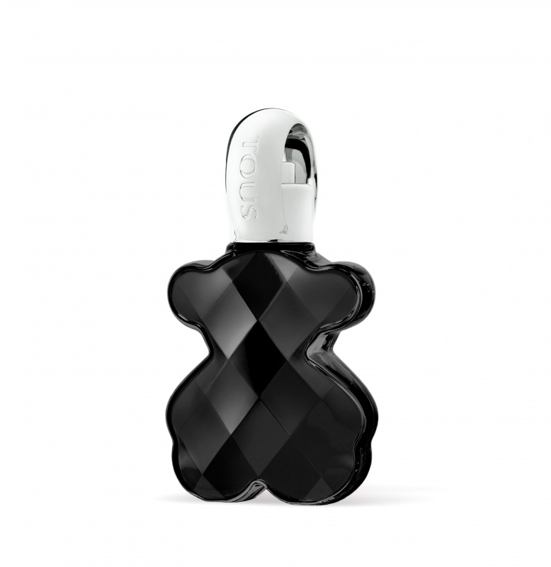 LoveMe The Onyx EDP