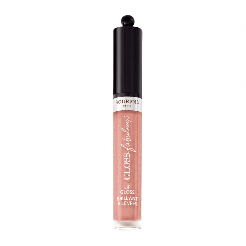 Lip Gloss Fabuleux