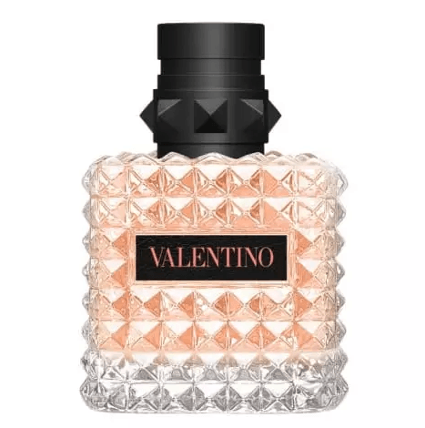 Born In Roma Coral Fantasy EDP