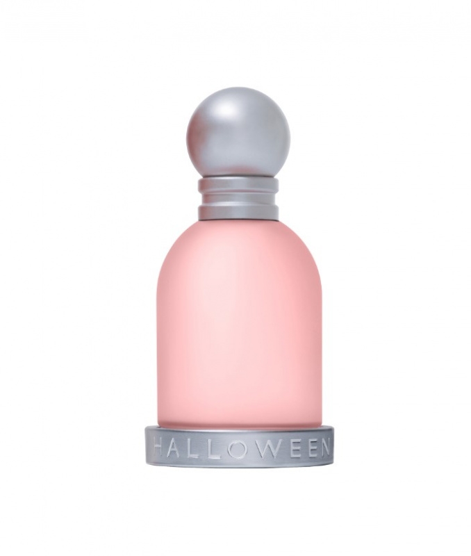 Magic EDT