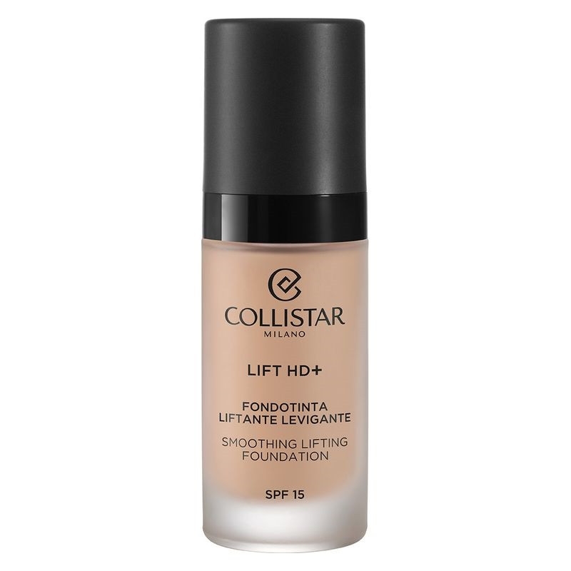 Lift HD+ Foundation