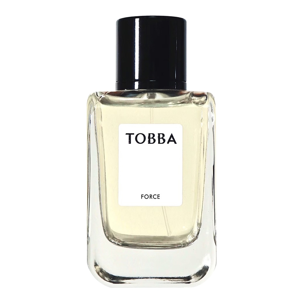 Force Eau de Parfum