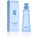 product small image