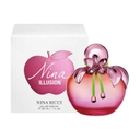 product small image