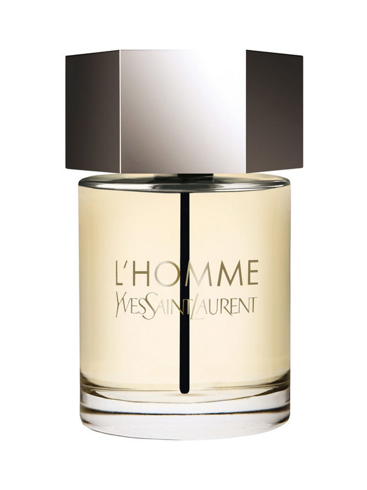 L'Homme EDT