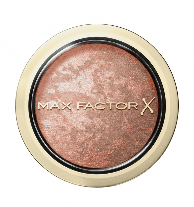 Facefinity Blush