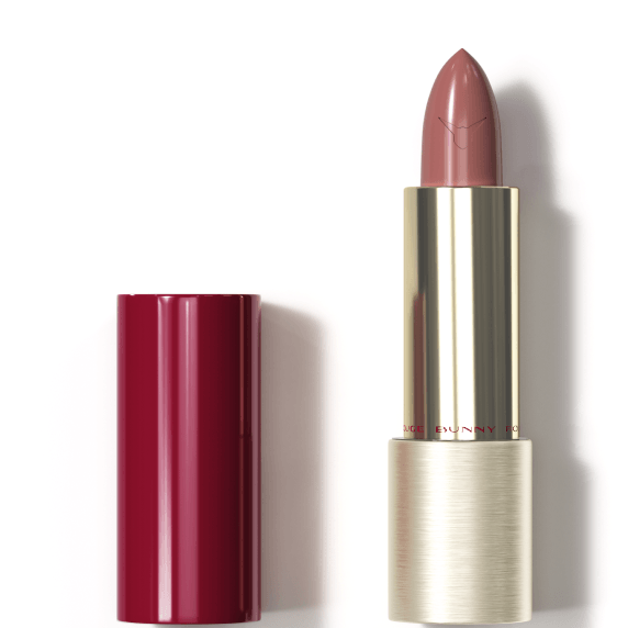 Lipstick Iconic Lip Cream