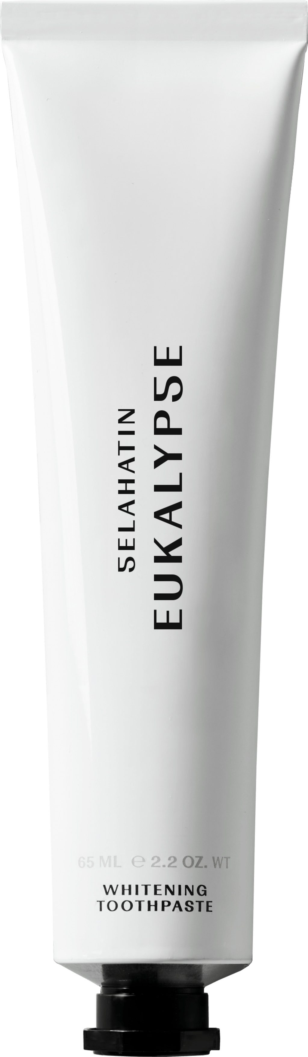 Eukalypse Toothpaste