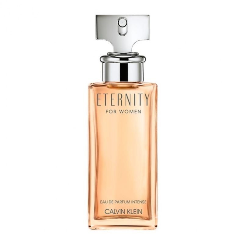 Eternity Women Eau de Parfum Intense