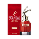product small image