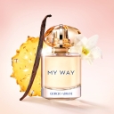 product small image