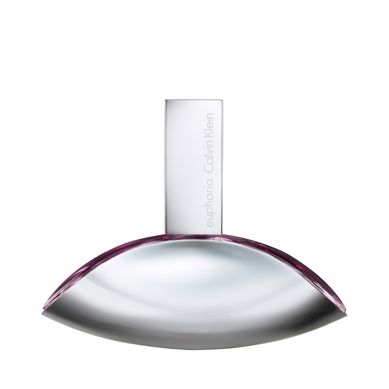 Euphoria Women Eau de Parfum