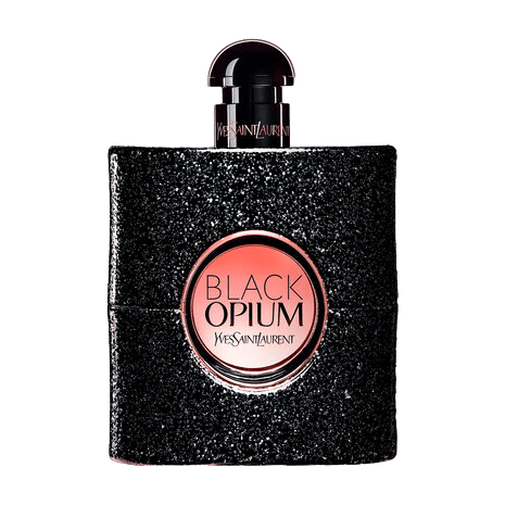 Black Opium EDP