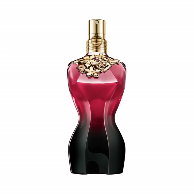 La Belle Le Parfum Eau De Parfum