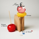 product small image
