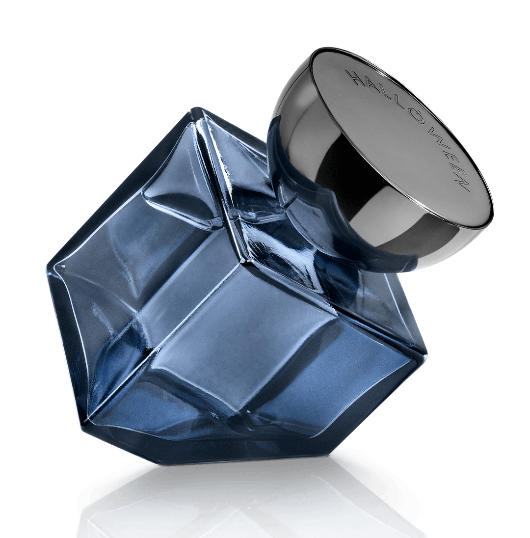 My World EDP
