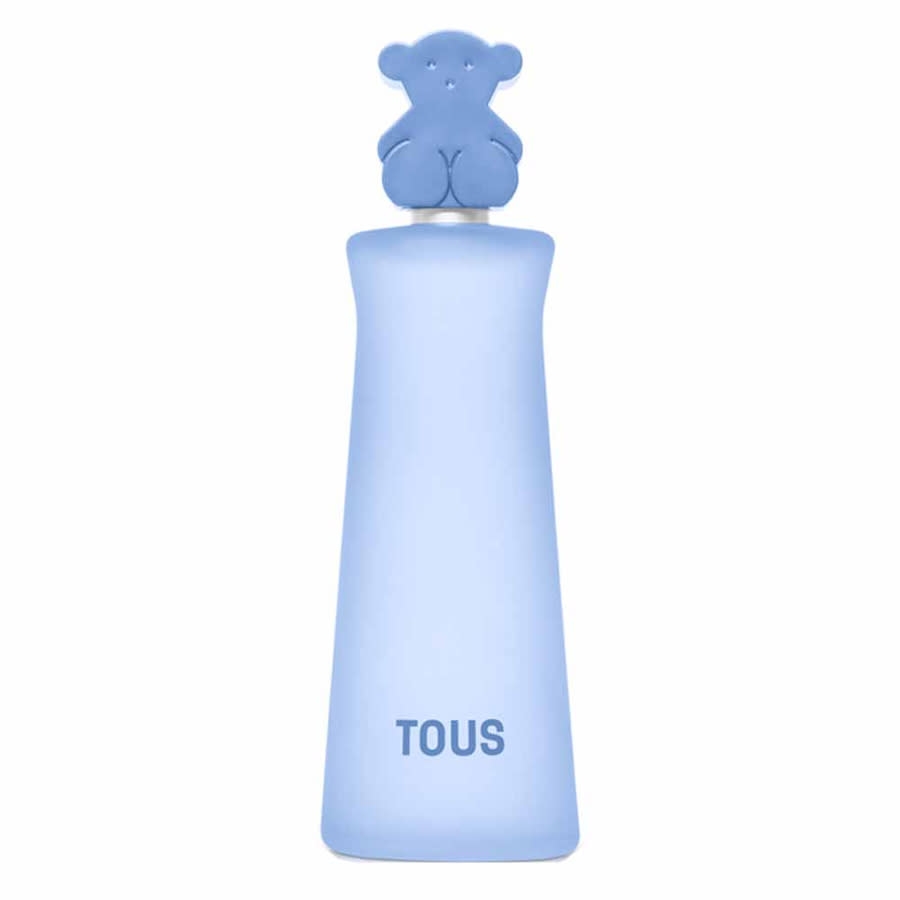 Kids Boy Eau de Toilette
