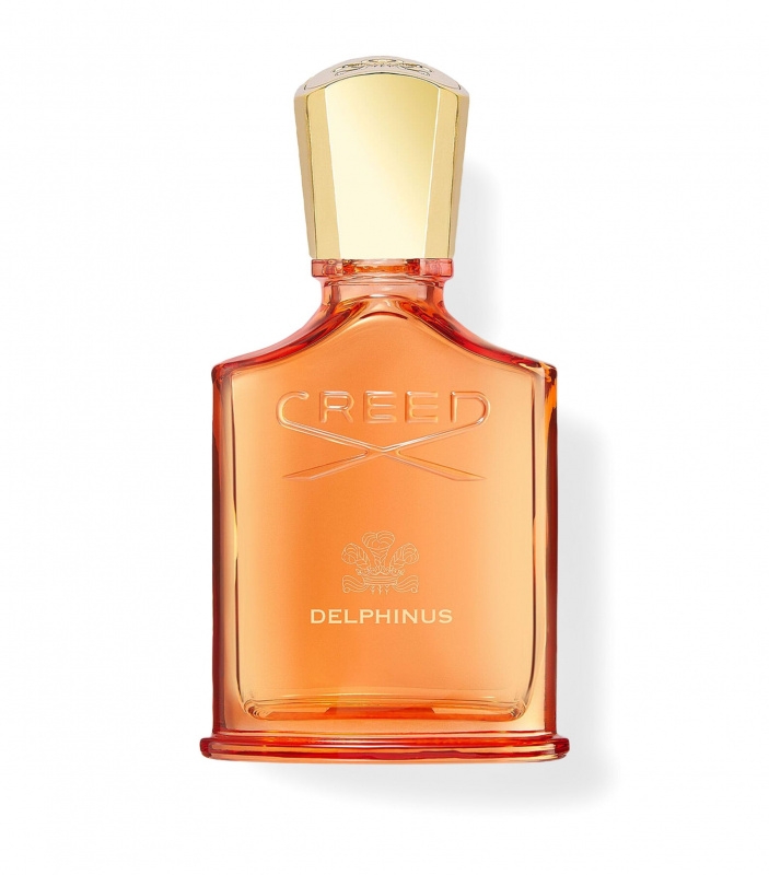 Delphinus