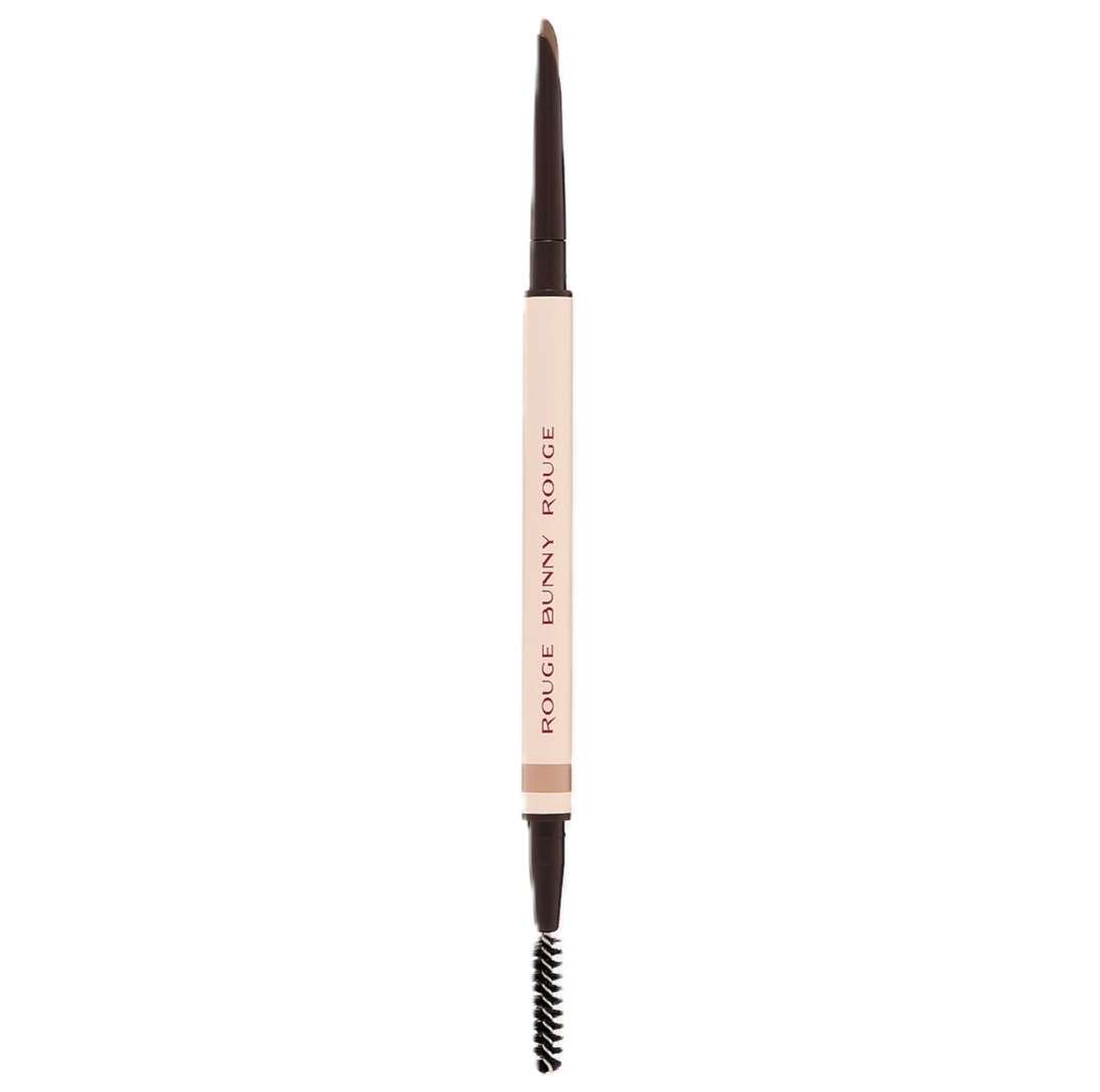 Skinny Brow Master