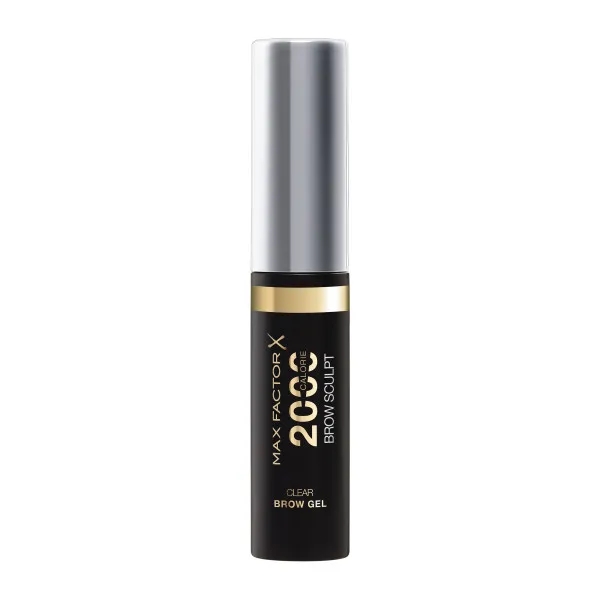 2000 Calorie Brow Gel