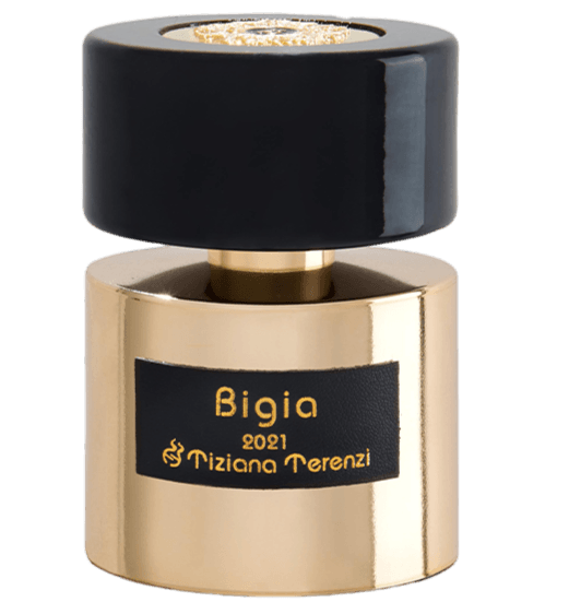 Bigia Extrait De Parfum