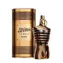 product small image