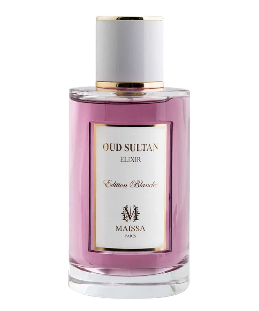 Oud Sultan