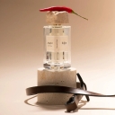 product small image