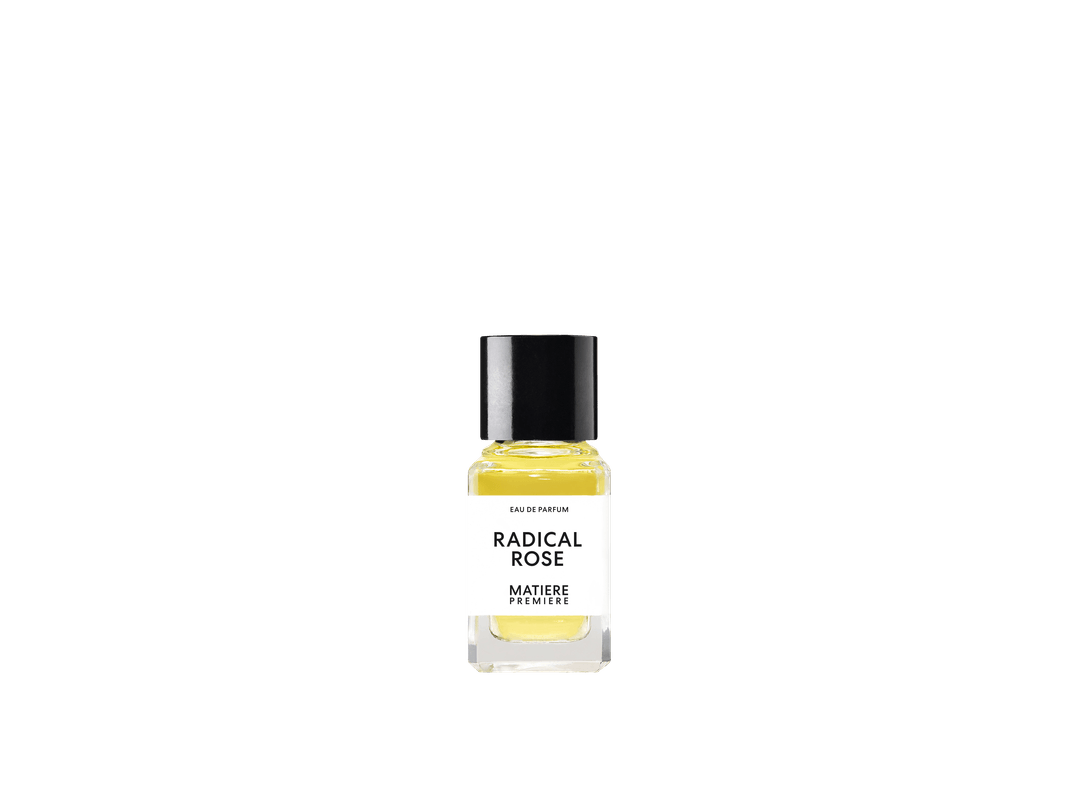 Radical Rose EDP