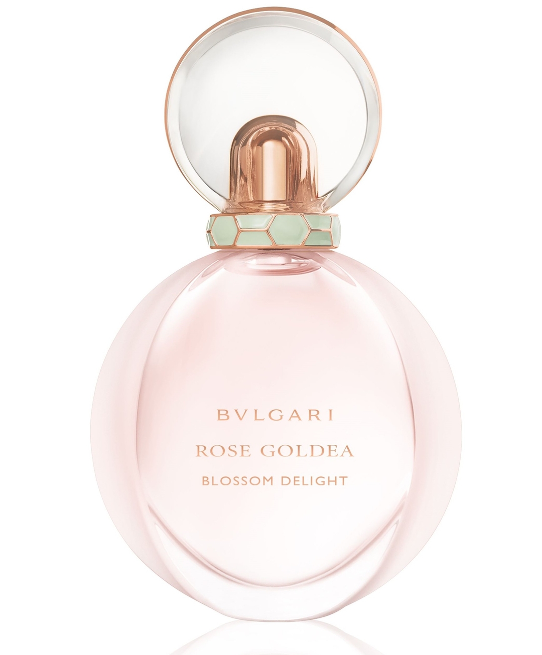 Rose Goldea Blossom Delight Eau de Parfum