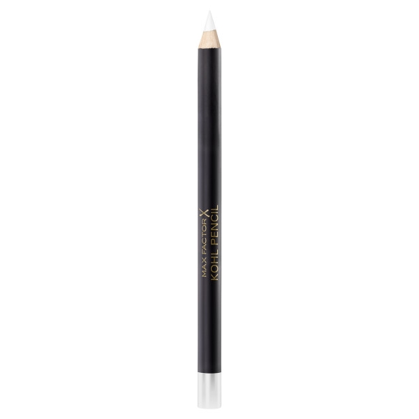 Kohl Pencil