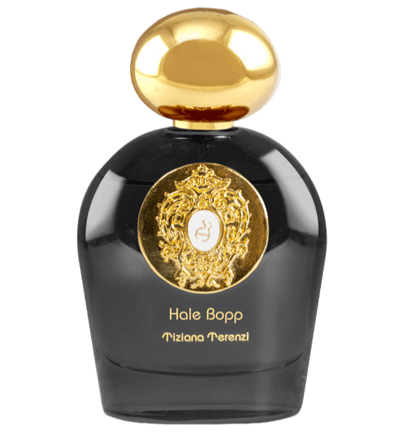 Hale Bopp Extrait De Parfum