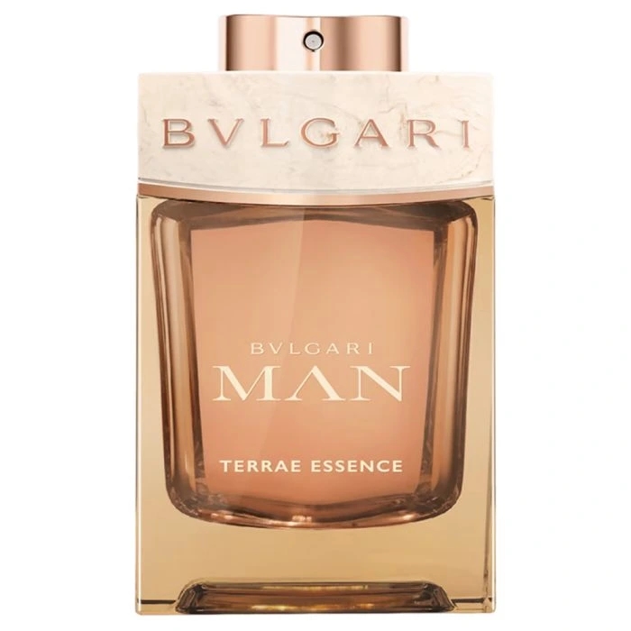 Man Terrae Esseence Eau De Parfum