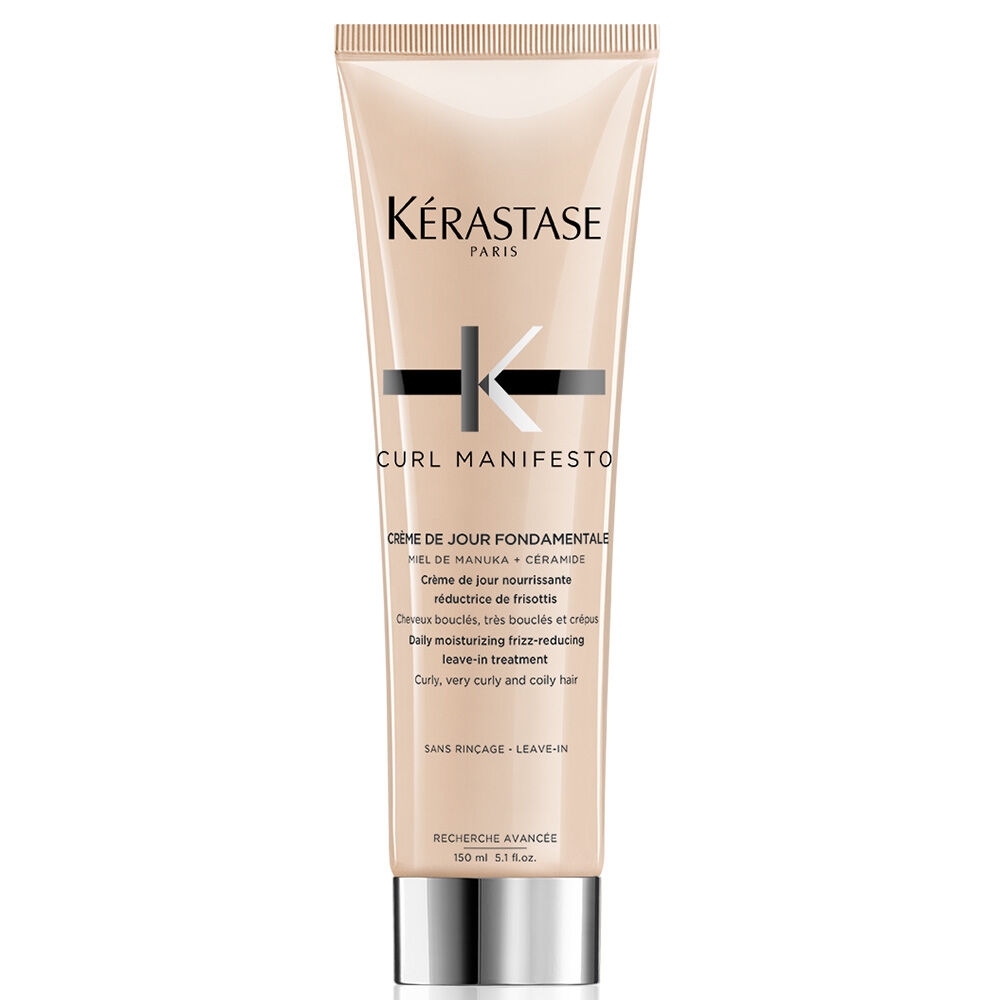 Manifesto Curl Manifesto Cream