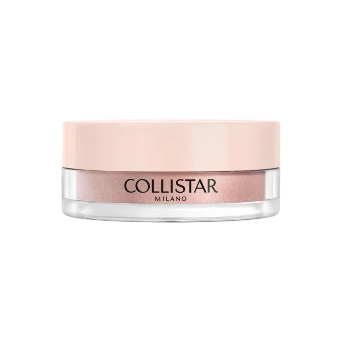 Impeccabile Loose Powder