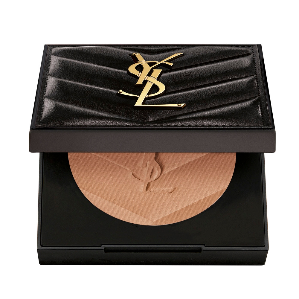 All Hours Hyper Finish Powder 03