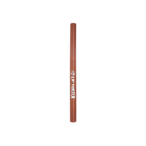 Lip Twister Lip Liner Pencil Champagne
