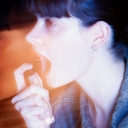 product small image