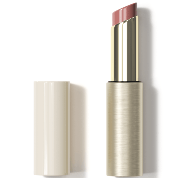 Lipstick Oil In Stick